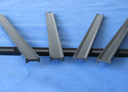 興北不銹鋼 興北不銹鋼